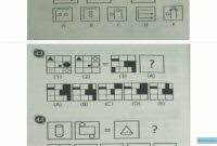 We did not find results for: Contoh Soal Sbmptn Qwerty Part 157