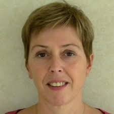 innovation #croissance #excellence