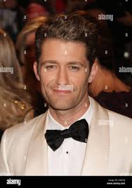 Alexander morrison hi-res stock photography and images