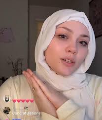 Avery & Omar Are Buying Their First House! I'm so excited for them <3 :  r/90DayFiance