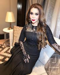 Muat naik gambar berpakaian ketat di gym, hannah delisha ditegur netizen. Ifa Raziah Susut 12 Kilogram Diet Makan Telur 10 Biji Sehari