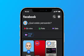 ✔ modo oscuro, es el nuevo look que tendra facebook para android. Como Habilitar El Modo Oscuro En Facebook En El Iphone Supermanzana