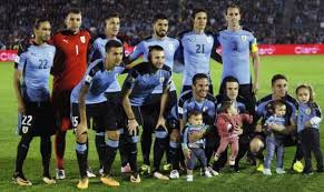 Pressenti à barcelone, antoine griezmann annonce qu'il reste à l'atletico madrid. N7epg2celqpbhm