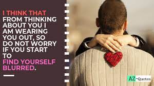 Ultimate emotional whatsapp status in english. 110 Emotional Quotes On Husband Wife Relationship Az Quotes