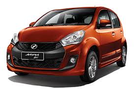 Satu tengkorak bersama beberapa serpihan tulang manusia ditemukan di dalam parit di kawasan sawah padi di batu 18, guar chempedak di sini petang semalam. Kereta Sewa Kota Bharu Murah Mudah Awesome