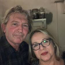 Chipley Escapes Journal Self Catering Cottages Somerset