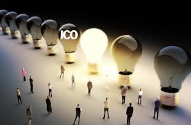 Pada saat itu, mata uang tersebut telah mencapai nilai tertinggi. Bitcoin