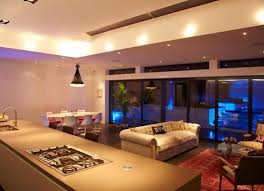 Country living editors select each pr. Thinking About Using Led Grow Lights Here Are The 5 Mistakes To Avoid My Decorative