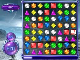 Wwwagames Com How To Play Popcap Games For Free Online Puzzle Games Big Fish Games Game Download Free