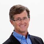 Dr. Michael A. Marsh, MD