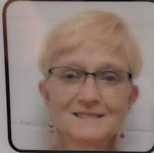 Why is my Bernina B740 not stitching unless the needle is moved to the left?