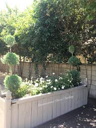 Live like the sun king himself and recreate versailles' orangerie with these stunning planters. Parsimonious Decor Darling Dreams Of Versailles And A Diy Planter