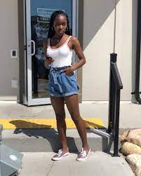 And while the mothers are one of the biggest celebrities in nigeria today, their children represent the future. Michelle Gentry Biography Age Boyfriend Net Worth Whatsapp Number Instagram Tiktok Thenaijafame Blog