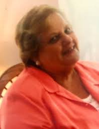 Frances Culver's Instagram, Twitter & Facebook