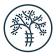 Orthopaedic Specialists of North Carolina logo
