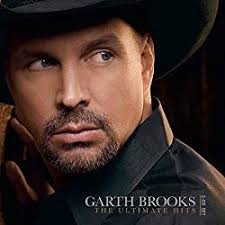 The 80 Best Mother Son Songs Mom Groom 2019 My Wedding Songs Garth Brooks Country Music Friends In Low Places