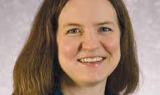 Faces, places and changes of 2014