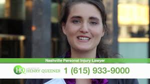 Henry Queener Million Dollars