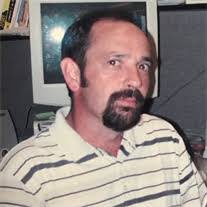 Derrick Backstrom's Instagram, Twitter & Facebook