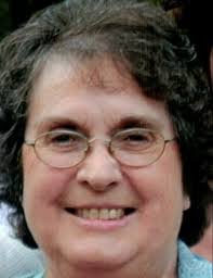 Brenda Burchfield's Instagram, Twitter & Facebook