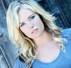 About — Joanne Chapman Dance