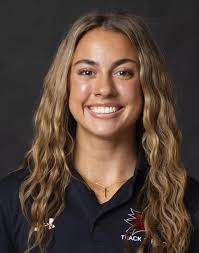 Anna Thomason's Instagram, Twitter & Facebook