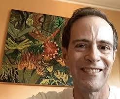 Read Nancy Thomas Perspectives