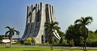 Cheap Flights Kumasi Accra Jetcost