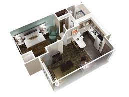 We did not find results for: Staybridge Our Suites