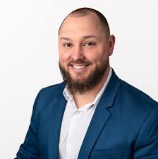 Chris Bassitt's dominant start with the Blue Jays