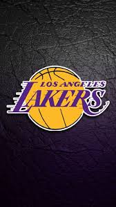The club was established in 1883 as brooklyn atlantics and moved to la in 1958, changing its name to the current one. La Lakers Logo