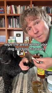 Iris Sanabria (iris0408)