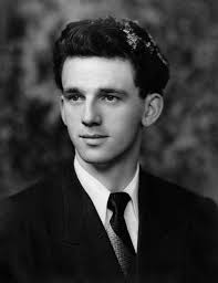 BeatlesTalk: Joe Flannery: the Secret Beatle (en zijn vriendschap met Brian  Epstein)