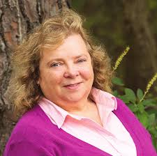 Wilderness Center Sept Oct.indd