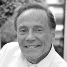 Lust for Life” by Irving Stone (Review. Van Gogh. Art History)