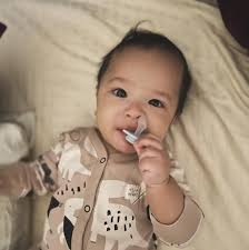 Raihan (@tatya.ann) • Instagram photos and videos