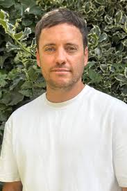 Equipo Remax Patagon — Remax Patagon