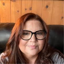 How to ripen very green bananas faster?