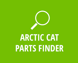 Arctic cat 1992 cat cutter illustrated parts manual. Arctic Cat Parts Accessories Oem Arctic Cat Parts House