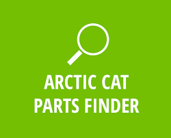 Displaying parts for your 1999 arctic cat 500 4x4. Arctic Cat Parts Accessories Oem Arctic Cat Parts House