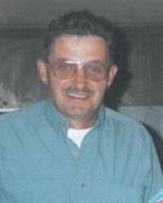 Obituary for Gerald Raymond Giles