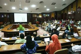 Maybe you would like to learn more about one of these? Blossoms Working With Universiti Teknologi Malaysia Utm To Improve Science And Math Education Mit News Massachusetts Institute Of Technology