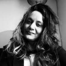 10 BEST Therapists, Avalon, CA for Marriage Counseling