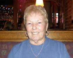 Darlene Goodrich Obituary