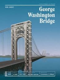 We did not find results for: Lake Pontchartrain Causeway Named In America S 10 Iconic Bridges With Golden Gate Brooklyn Bridge Archive Nola Com