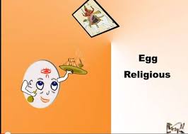 Egregious Mnemonic Dictionary Video 5 Egregious Sentences Learnodo Newtonic