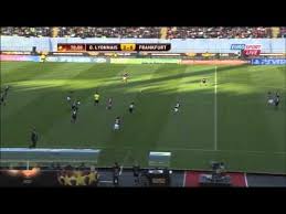 The 2008 uefa champions league final was played in moscow at the luzhniki stadium. Uefa Women S Champions League Final 2012 Lyon Frankfurt Youtube