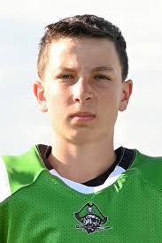 Elmwood Middle School Football