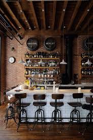 7 Astounding Ideas Industrial Restaurant Galleries Industrial Office Lounge Industrial Chic Couch Nordic Ind Coffee Shop Decor Rustic Coffee Shop Bar Interior