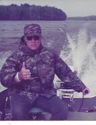 Obituary information for Eugene F. Shipanik